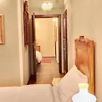فندق Evmolpia بلوفديف