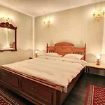 Evmolpia Plovdiv