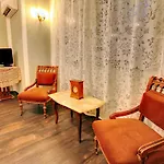 Hotel Evmolpia Plovdiv