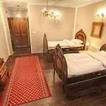 Hotel Evmolpia 3*