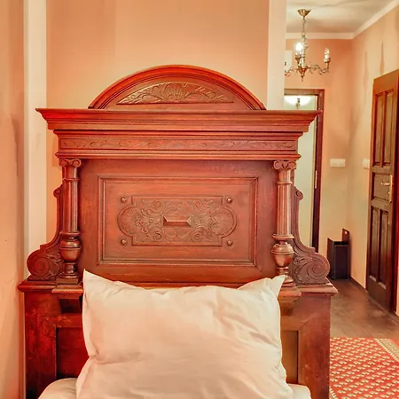 Evmolpia 플로브디프