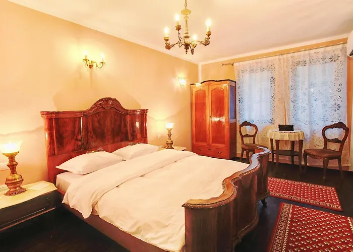 Hotel Evmolpia 3*