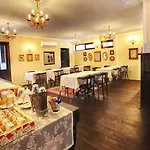 Evmolpia Hotell Plovdiv
