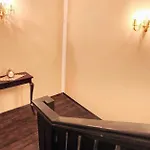 Hotell Evmolpia 3*