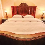 Hotell Evmolpia 3*