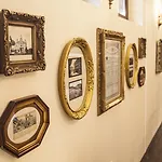 Evmolpia 3* Plovdiv