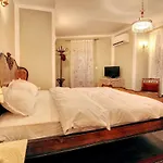 Evmolpia Plovdiv