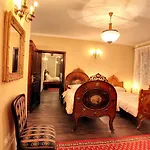 Evmolpia Plovdiv