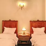 Evmolpia 3* Plovdiv