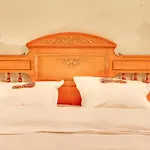 Evmolpia Hotell 3*