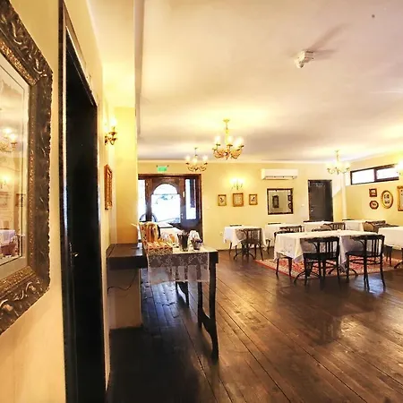 Evmolpia Plovdiv