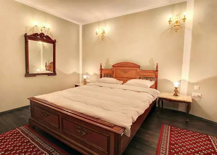 Evmolpia プロヴディフ