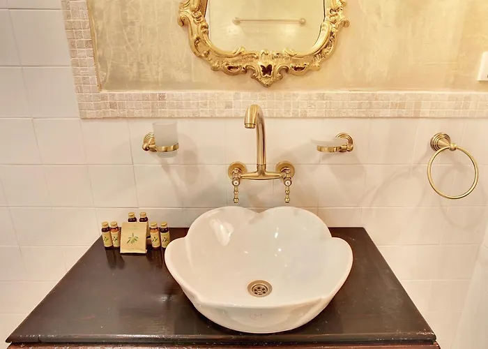 Evmolpia 3* Пловдив