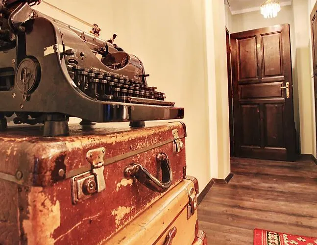 Evmolpia Пловдив