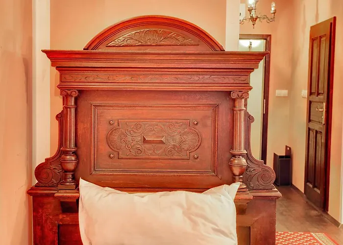 Evmolpia Пловдив